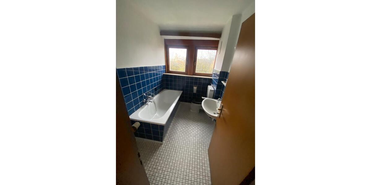 Einfamilienhaus Georgsmarienhütte - 7 Zimmer, 135 m&sup2;, 332.000&euro; | Angebot:25397540