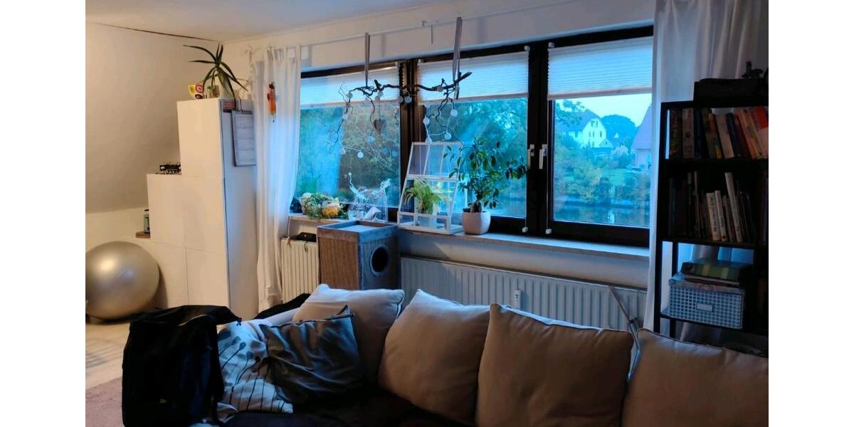Mehrfamilienhaus, Wohnhaus Berne - 9 Zimmer, 193 m&sup2;, 450.000&euro; | Angebot:27120536