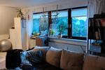 Mehrfamilienhaus, Wohnhaus Berne - 9 Zimmer, 193 m&sup2;, 450.000&euro; | Angebot:27120536