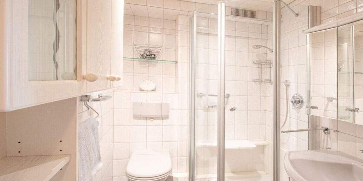 Reihenendhaus Lüneburg Lüne-Moorfeld - 4 Zimmer, 104 m&sup2;, 348.000&euro; | Angebot:25688384