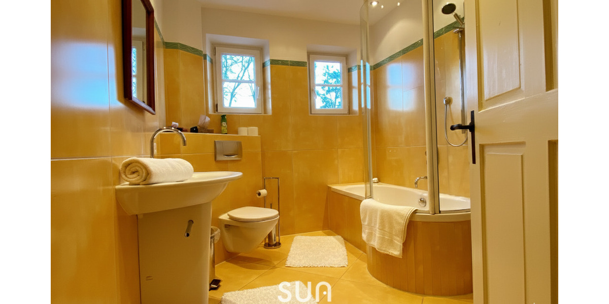 Mehrfamilienhaus, Wohnhaus Röfingen Roßhaupten - 1 Zimmer, 337 m&sup2;, 997.000&euro; | Angebot:25772858