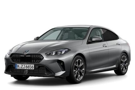 BMW 220 Gran Coupé 26.318 km 36.875 &euro; Hofheim 65719
