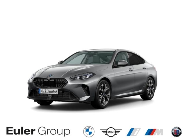 BMW 220 Gran Coupé 26.318 km 36.875 &euro; Hofheim 65719