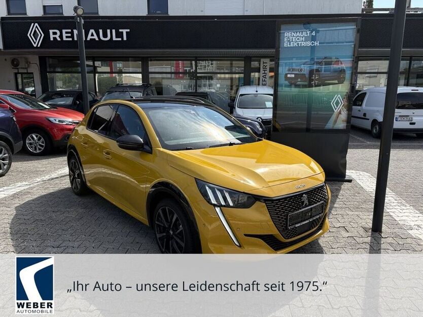 208