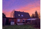 Einfamilienhaus Leck - 6 Zimmer, 115 m&sup2;, 220.000&euro; | Angebot:27201393