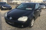VW Golf Tour Edition,el.SD..Klima,Sitzheiz.,Tüv Neu! 200.000 km 2.999 &euro; Himmelkron 95502