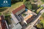 Bauernhaus, Landhaus Bördeland Zens - 5 Zimmer, 220 m&sup2;, 440.000&euro; | Angebot:26016044
