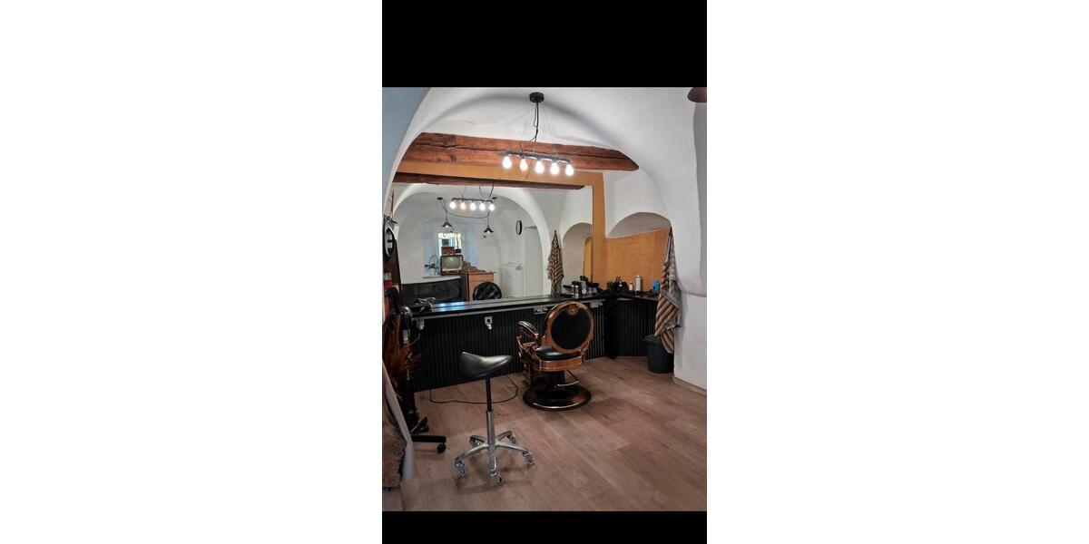 Gewerbeobjekt Neustadt an der Waldnaab - 460&euro; | Angebot:24980288