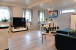 Bungalow Hohenlockstedt - 3 Zimmer, 95 m&sup2;, 249.000&euro; | Angebot:26080039