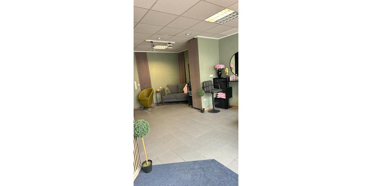 Gewerbeobjekt Übach-Palenberg Palenberg - 350&euro; | Angebot:26035328
