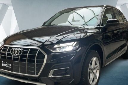 Audi Q5 51.950 km 35.185 &euro; Siegburg 53721