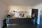 Etagenwohnung Bielefeld - 4 Zimmer, 121 m&sup2;, 1.161&euro; | Angebot:26403742