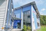 Gewerbeobjekt Waldbröl - 5.000&euro; | Angebot:25925702
