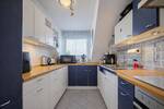 Etagenwohnung Bruchköbel Roßdorf - 4 Zimmer, 134 m&sup2;, 385.000&euro; | Angebot:26418539