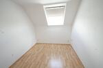 Dachgeschoßwohnung Friedrichsthal - 4 Zimmer, 90 m&sup2;, 146.000&euro; | Angebot:26846179