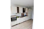 Etagenwohnung Kastellaun - 3 Zimmer, 102 m&sup2;, 176.000&euro; | Angebot:26579662