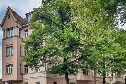 Wohnung zum Kaufen in Leipzig 295.000 € 85 m²