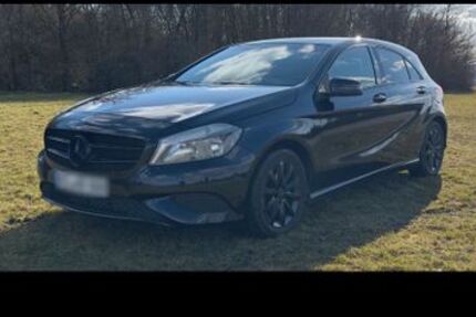 Mercedes-Benz 200 221.000 km 7.000 &euro; Niederlauer 97618