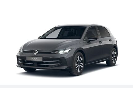 VW Golf 46.576 km 23.580 &euro; Bochum 44892