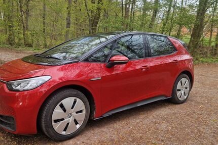 VW ID.3 73.000 km 20.850 &euro; Altenholz 24161