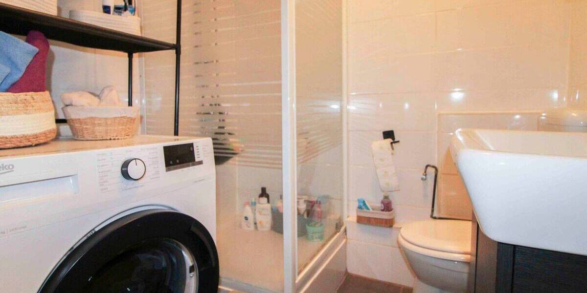 Einfamilienhaus Horb am Neckar Grünmettstetten - 9 Zimmer, 275.000&euro; | Angebot:26275929