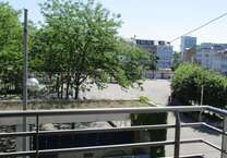 Wohnung zum Mieten in Karlsruhe 995 € 77.8 m²