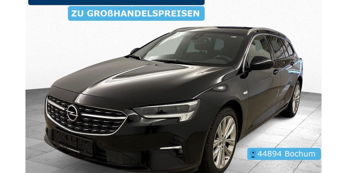 Opel Insignia 104.971 km 14.607 &euro; Krefeld 47829