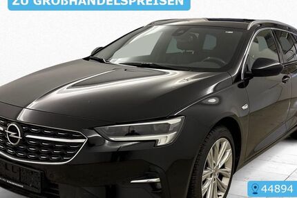 Opel Insignia 104.971 km 15.197 &euro; Krefeld 47829