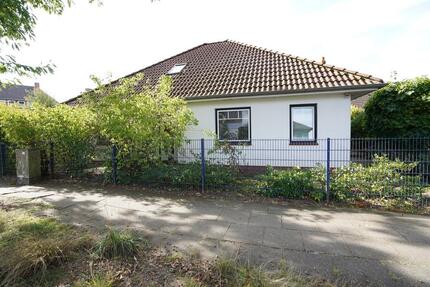 Haus Rotenburg (Wümme) - 3 Zimmer, 96 m&sup2;, 1.075&euro; | Angebot:25374356