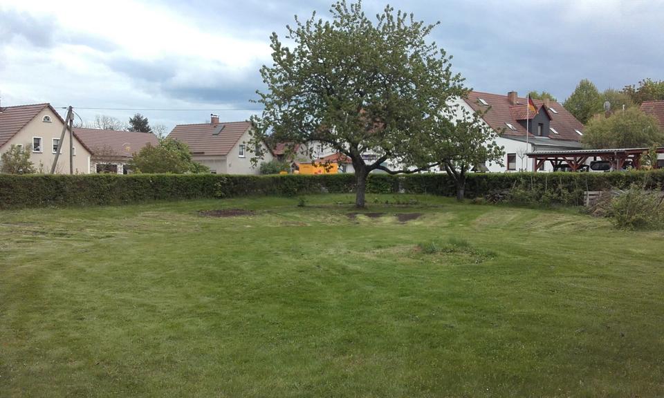 Einfamilienhaus Krauschwitz i. d. O.L. - 6 Zimmer, 160 m&sup2;, 180.000&euro; | Angebot:27081980