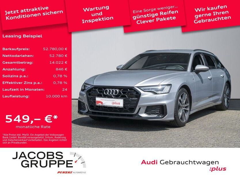 A6