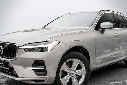 Volvo XC60 84.900 km 33.890 &euro; Pinneberg 25421
