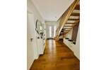 Einfamilienhaus Kremmen Staffelde - 4 Zimmer, 120 m&sup2;, 539.900&euro; | Angebot:25676454