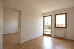Etagenwohnung Frankenberg - 2 Zimmer, 45 m&sup2;, 64.900&euro; | Angebot:25689477
