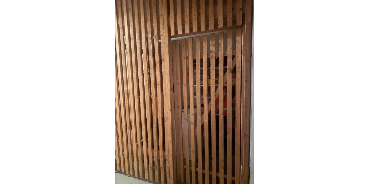 Einfamilienhaus Pfinztal - 1 Zimmer, 43 m&sup2;, 150.000&euro; | Angebot:26057569