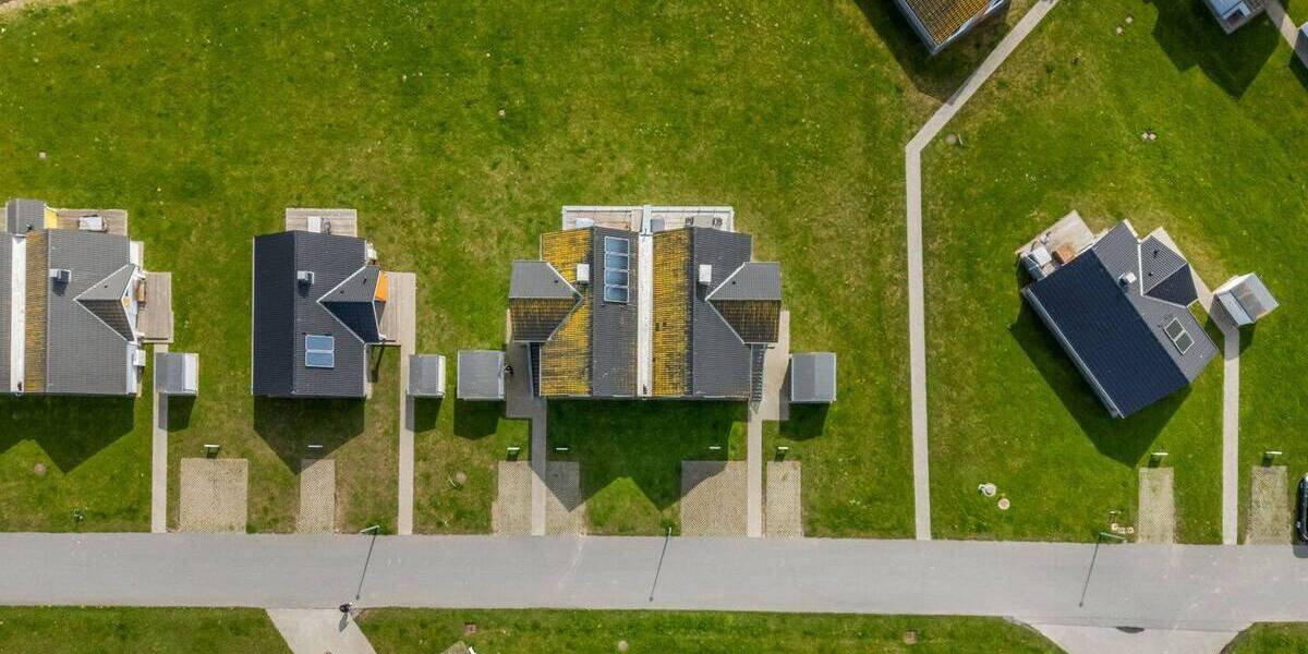 Etagenwohnung Kappeln - 3 Zimmer, 76 m&sup2;, 344.900&euro; | Angebot:26319632