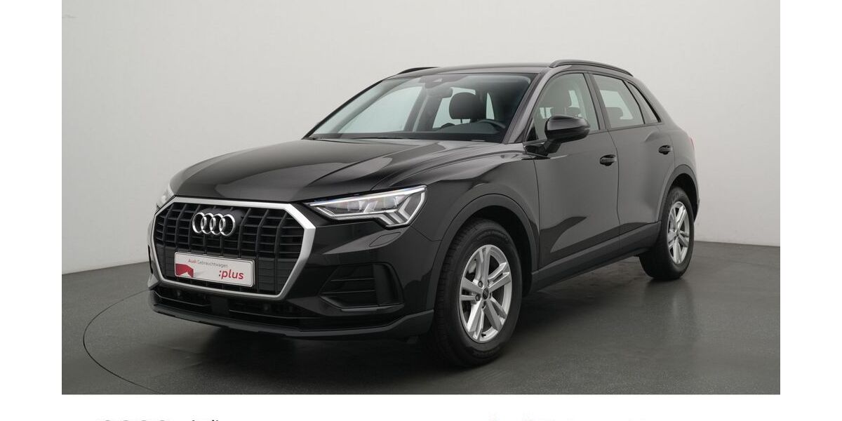 Audi Q3 73.356 km 30.988 &euro; Leverkusen 51373