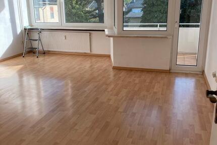 3 Zimmer-Wohnung in Hamburg Harburg 3 zimmer