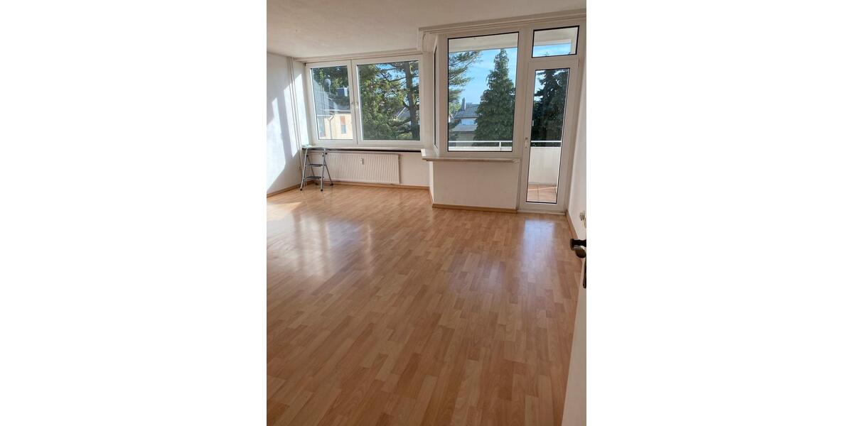 3 Zimmer-Wohnung in Hamburg Harburg 3 zimmer