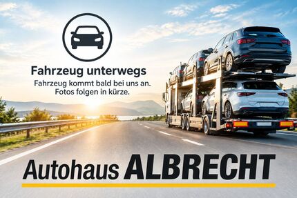 Volvo XC40 125.333 km 17.990 &euro; Brandenburg a.d. Havel 14772