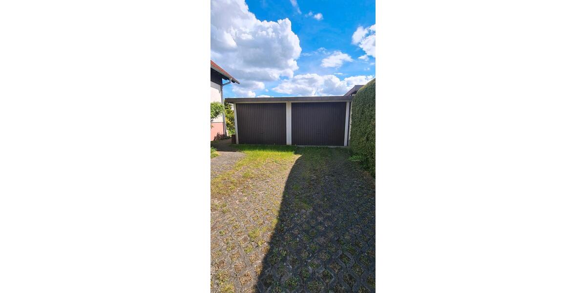 Mehrfamilienhaus, Wohnhaus Cottbus Gallinchen - 4 Zimmer, 120 m&sup2;, 375.000&euro; | Angebot:26963387