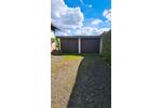 Mehrfamilienhaus, Wohnhaus Cottbus Gallinchen - 4 Zimmer, 120 m&sup2;, 375.000&euro; | Angebot:26963387