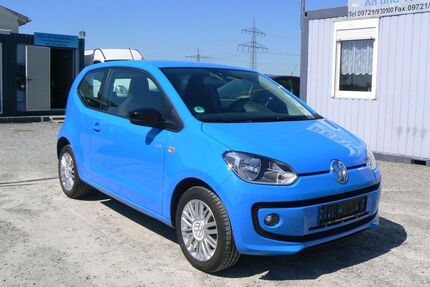 VW up!