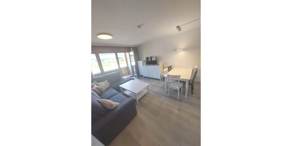 Etagenwohnung Inzell - 2 Zimmer, 50 m&sup2;, 198.000&euro; | Angebot:26358702