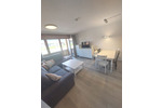 Etagenwohnung Inzell - 2 Zimmer, 50 m&sup2;, 198.000&euro; | Angebot:26358702