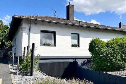 Haus Mönchengladbach Mülfort - 5 Zimmer, 204 m&sup2;, 679.000&euro; | Angebot:26018034