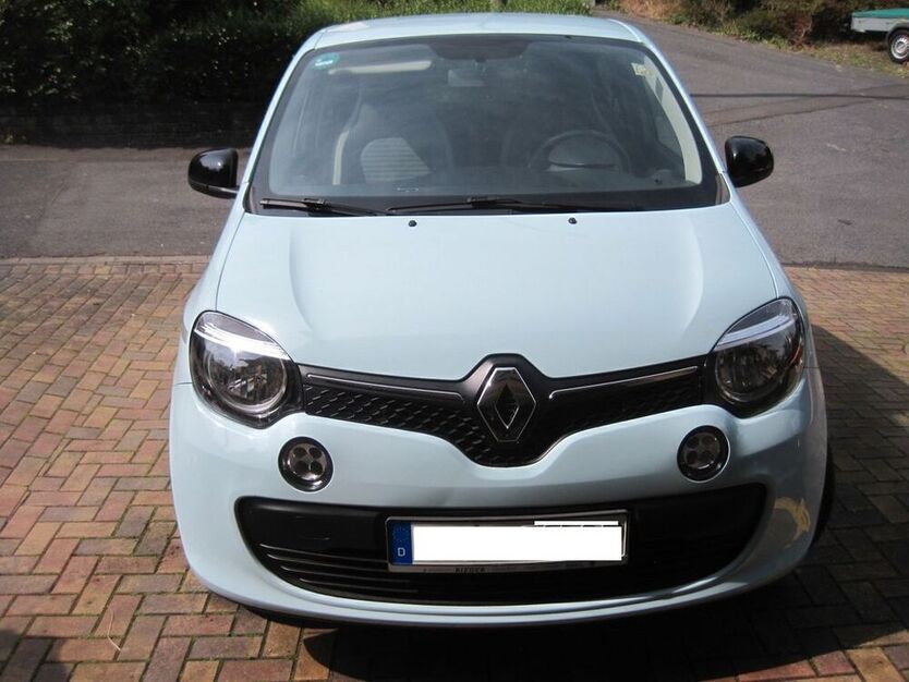 Twingo