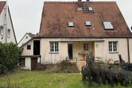 Grundstück zu verkaufen in Neu-Isenburg 750.000 € 727 m² zimmer