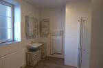 Erdgeschoßwohnung Bördeland - 4 Zimmer, 90 m&sup2;, 486&euro; | Angebot:26657872