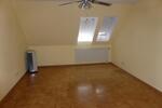 Dachgeschoßwohnung Sulzbach-Rosenberg Rosenberg - 3 Zimmer, 105 m&sup2;, 550&euro; | Angebot:26414645